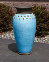 Fountains One of a Kind Fountain Kit - FNT40173 --ACTUAL