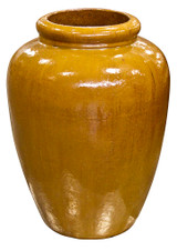 Fountains Oil Jar Fountain Kit - FNT3264 --ACTUAL