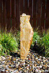 Artisan BTTBK038 - Petrified Coral  Fountain Kit --ACTUAL
