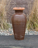 Fountains Milano Fountain Kit - FNT3349 --ACTUAL