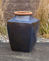 Fountains One of a Kind Fountain Kit - FNT3367 --ACTUAL