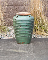 Fountains Amphora Fountain Kit - FNT3371 --ACTUAL