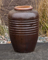 Fountains Genova Fountain Kit - FNT3372 --ACTUAL