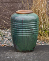 Fountains Genova Fountain Kit - FNT3376 --ACTUAL