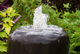 Barun Fountain Kit Barun Fountain Kit