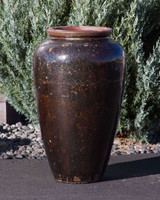 Fountains Tuscany Fountain Kit - FNT3306 --ACTUAL