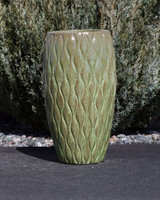 Fountains Tivoli Fountain Kit - FNT40317 --ACTUAL