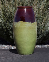 Fountains Oil Jar Fountain Kit - FNT40329 --ACTUAL