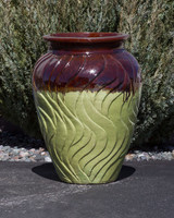 Fountains Milano Fountain Kit - FNT40342 --ACTUAL