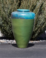 Fountains Oil Jar Fountain Kit - FNT40349 --ACTUAL