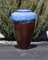 Fountains Oil Jar Fountain Kit - FNT40357 --ACTUAL