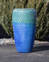 Fountains Oil Jar Fountain Kit - FNT40392 --ACTUAL