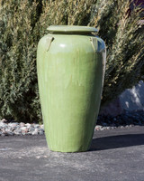 Fountains Amphora Fountain Kit - FNT40398 --ACTUAL