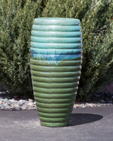 Fountains Closed Top Fountain Kit - FNT40461 --ACTUAL