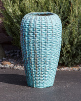 Fountains One of a Kind Fountain Kit - FNT40466 --ACTUAL