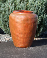 Fountains Sienna Fountain Kit - FNT40476 --ACTUAL