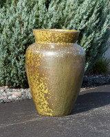 Fountains Milano Fountain Kit - FNT3403 --ACTUAL