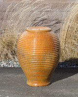 Fountains Closed Top Fountain Kit - FNT3432 --ACTUAL