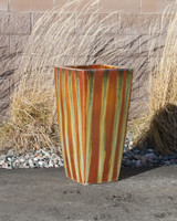 Fountains Luna Fountain Kit - FNT3473 --ACTUAL