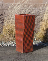 Fountains Luna Fountain Kit - FNT3481 --ACTUAL