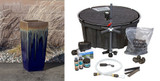 FNT3483 - Fountain Components FNT3483 - Fountain Components