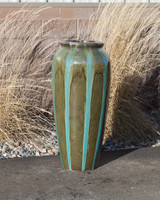 Fountains Oil Jar Fountain Kit - FNT40509 --ACTUAL