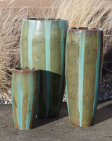 Fountains Tivoli Fountain Kit - FNT50236 --ACTUAL