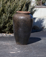 Fountains Tuscany Fountain Kit - FNT3500 --ACTUAL