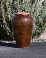 Fountains Tuscany Fountain Kit - FNT3519 --ACTUAL