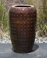 Fountains One of a Kind Fountain Kit - FNT3581 --ACTUAL