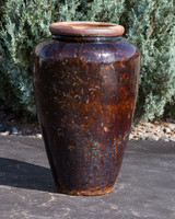 Fountains Tuscany Fountain Kit - FNT3605 --ACTUAL