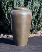 Fountains Closed Top Fountain Kit - FNT3634 --ACTUAL