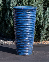 Fountains Closed Top Fountain Kit - FNT3637 --ACTUAL