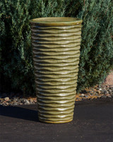 Fountains Closed Top Fountain Kit - FNT3638 --ACTUAL