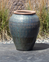 Fountains One of a Kind Fountain Kit - FNT40631 --ACTUAL