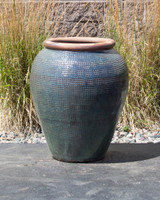 Fountains One of a Kind Fountain Kit - FNT40636 --ACTUAL