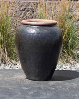 Fountains One of a Kind Fountain Kit - FNT40637 --ACTUAL