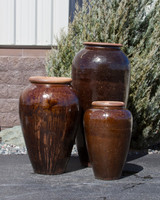 Fountains Tuscany Fountain Kit - FNT50245 --ACTUAL