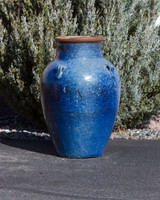 Fountains Amphora Fountain Kit - FNT50256 --ACTUAL