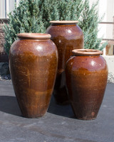 Fountains Tuscany Fountain Kit - FNT50292 --ACTUAL