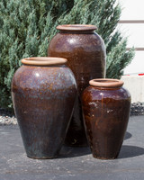 Fountains Tuscany Fountain Kit - FNT50328 --ACTUAL