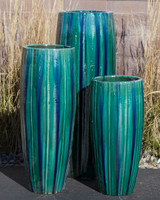 Fountains Tivoli Fountain Kit - FNT50347 --ACTUAL