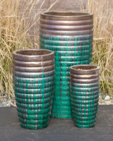 Fountains Genova Fountain Kit - FNT50354 --ACTUAL