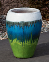 Fountains One of a Kind Fountain Kit - FNT3656 --ACTUAL