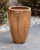 Fountains Tivoli Fountain Kit - FNT3668 --ACTUAL