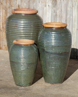 Fountains Genova Fountain Kit - FNT40716 --ACTUAL