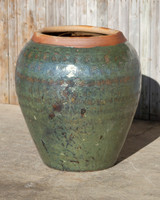 Fountains Oil Jar Fountain Kit - FNT40726 --ACTUAL