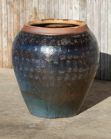 Fountains Oil Jar Fountain Kit - FNT40727 --ACTUAL