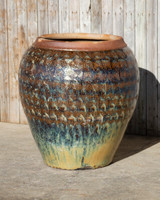 Fountains Oil Jar Fountain Kit - FNT40749 --ACTUAL