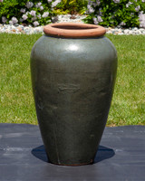 Fountains Tuscany Fountain Kit - FNT3827 --ACTUAL